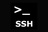 ssh-keys